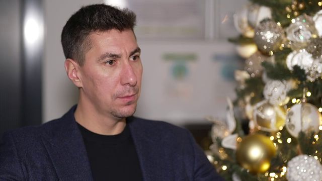 Costel Pantilimon a ales portarul naționalei României pentru 2026: „El va începe cu Turcia”