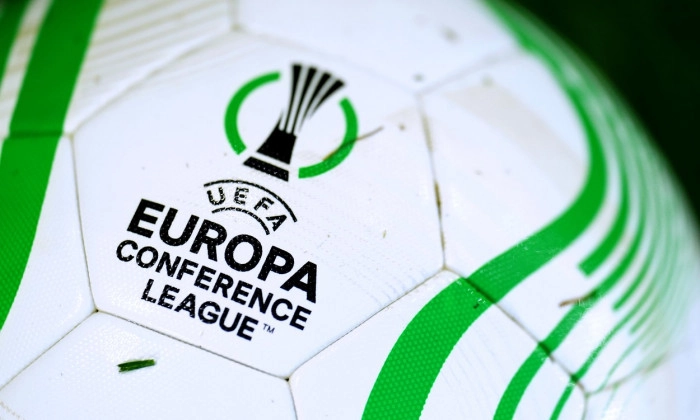 Rezultate din Conference League: Blănuţă a marcat în victoria cu 6-0 obţinută de Dinamo Kiev în faţa echipei Zrinjski / Victorie şi pentru Raţiu