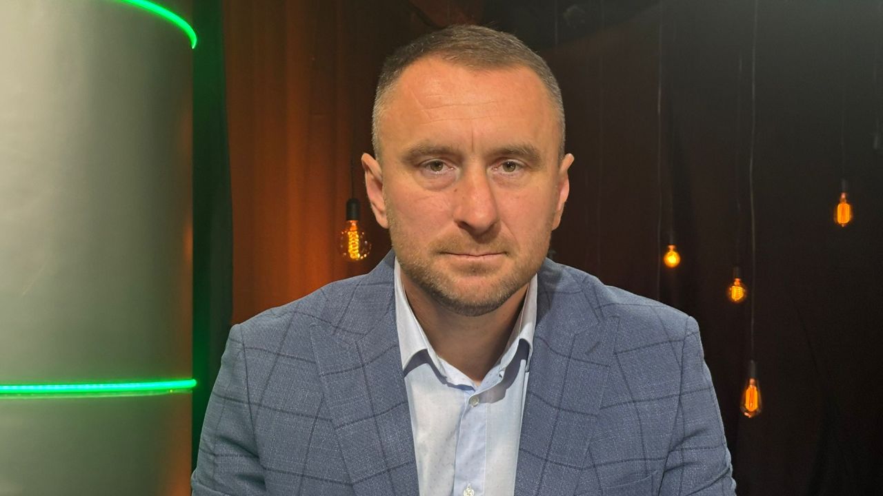 Florin Matache e invitatul lui Andru Nenciu la Poveștile Sport.ro. Dezvăluirile ‘Eroului de la Liberec’