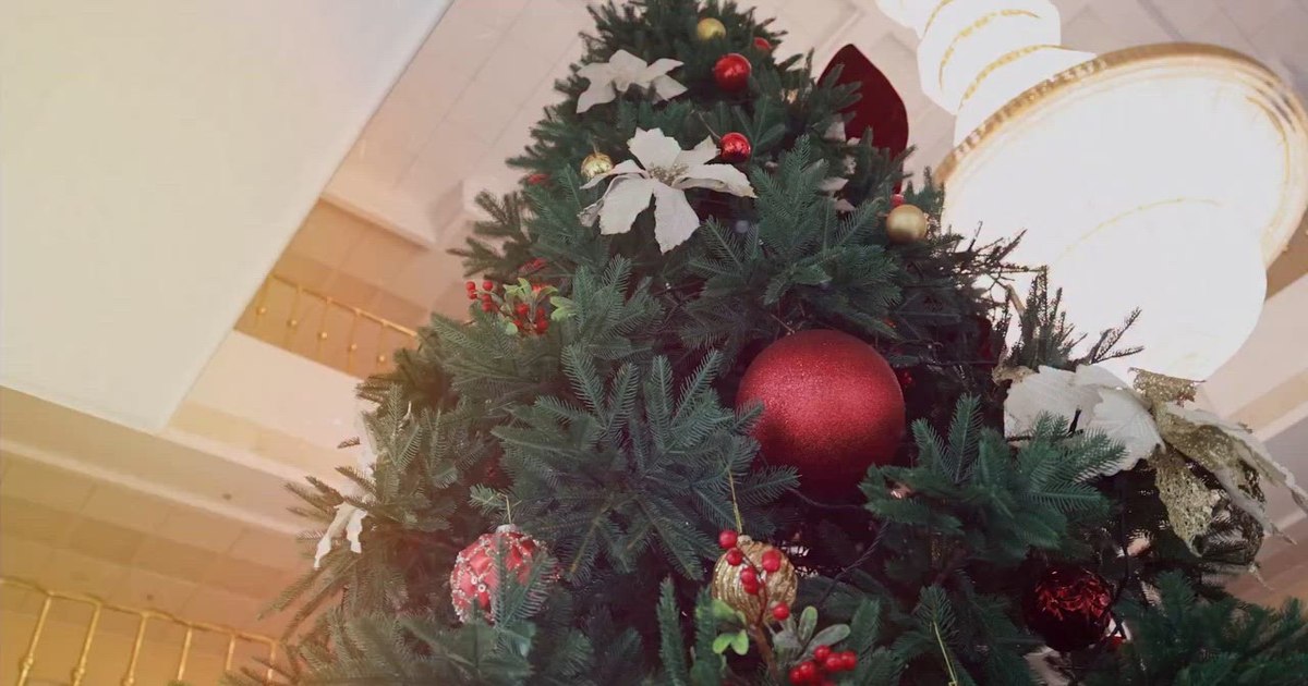 Crăciunul liderilor de la Chișinău. Ce mesaje le-au transmis moldovenilor în această zi specială