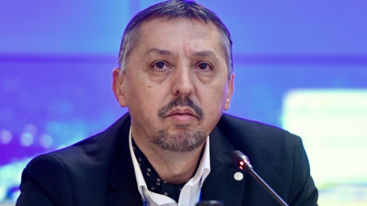 Elev de 6 ani, bătut de colegi la Cluj. I-au amputat degetul. Ministrul Educației cere anchetă