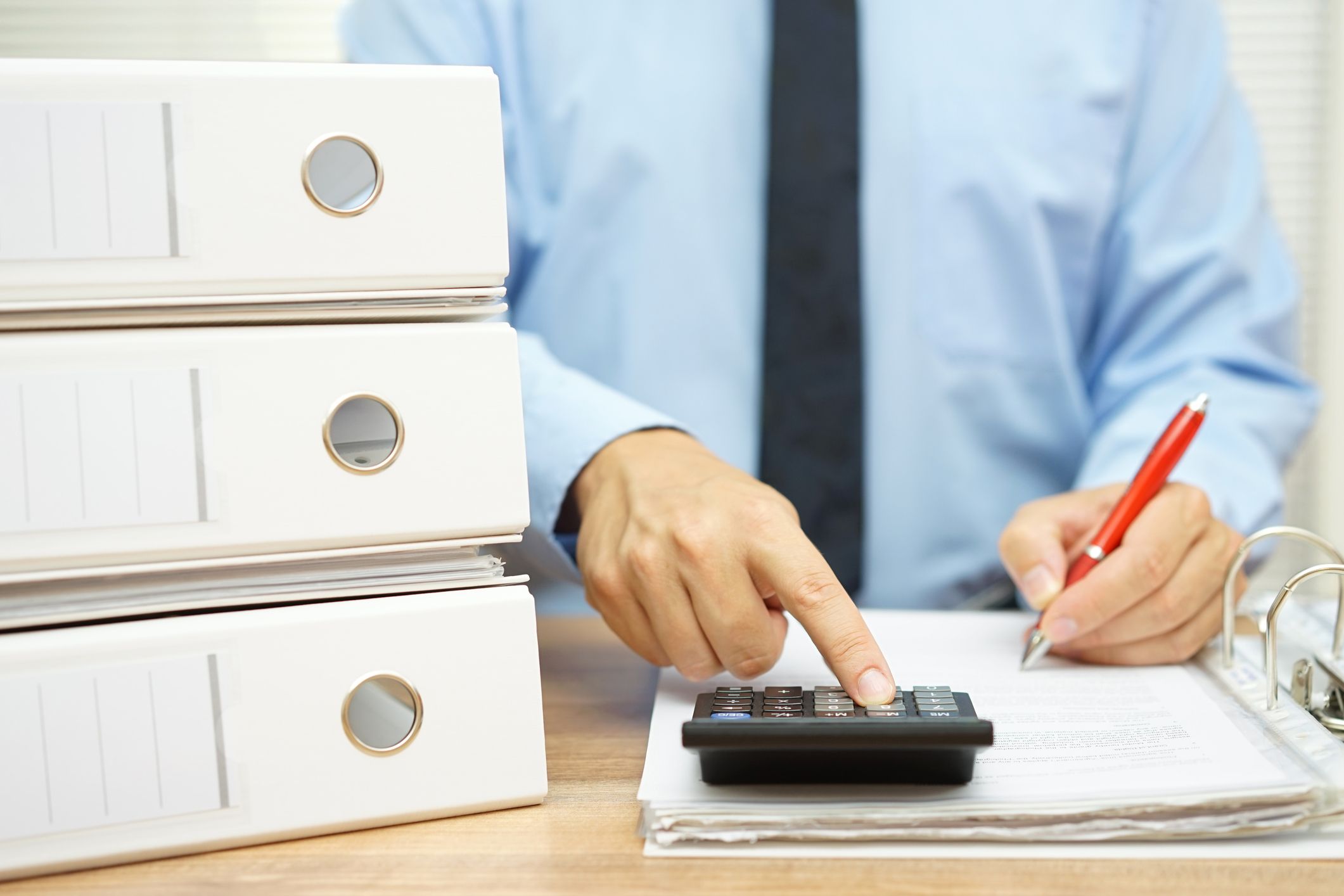 A fost publicat Ordinul președintelui ANAF care modifică formularele de înregistrare fiscală