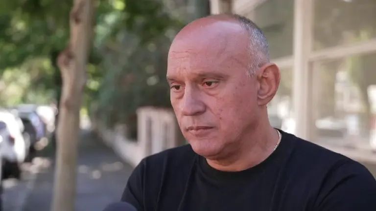 Neașteptat! Florin Prunea o exclude din lupta la titlu: „Să se bată pentru campionat e o utopie”