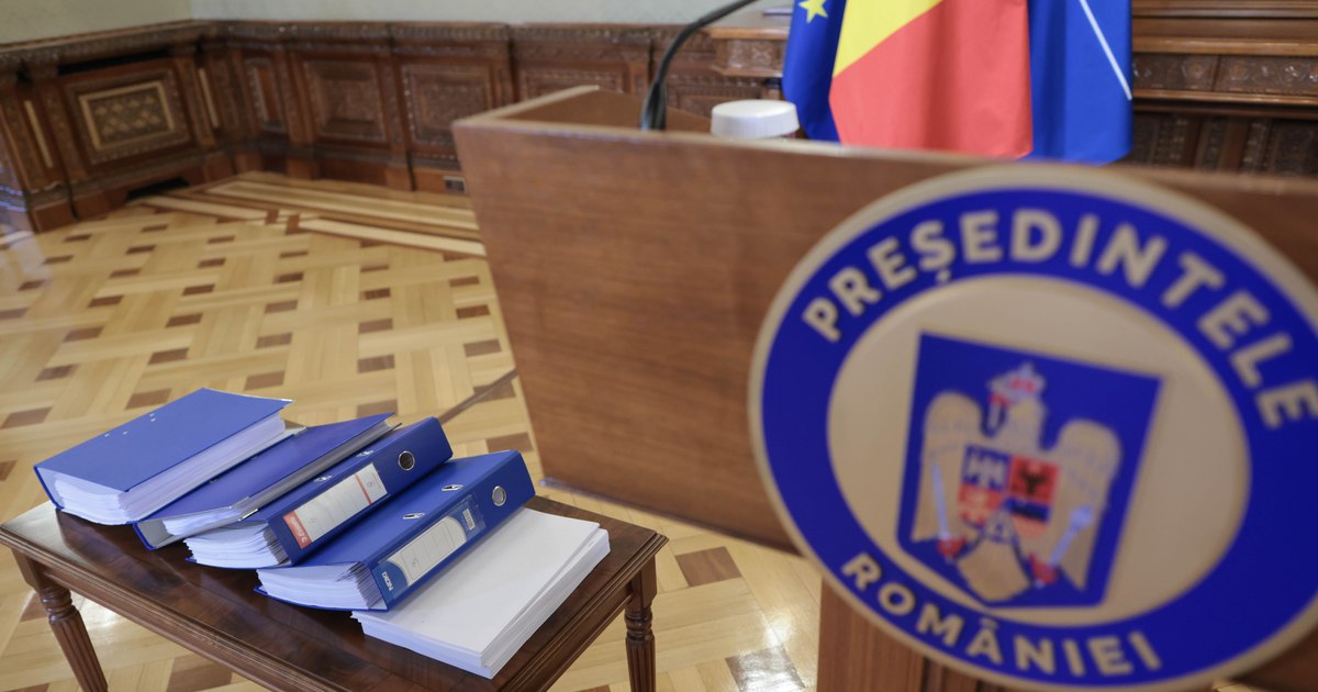 Consultările președintelui Nicușor Dan cu magistrații, „un proces de mediere”. Ce spun experții despre referendumul pentru magistrați