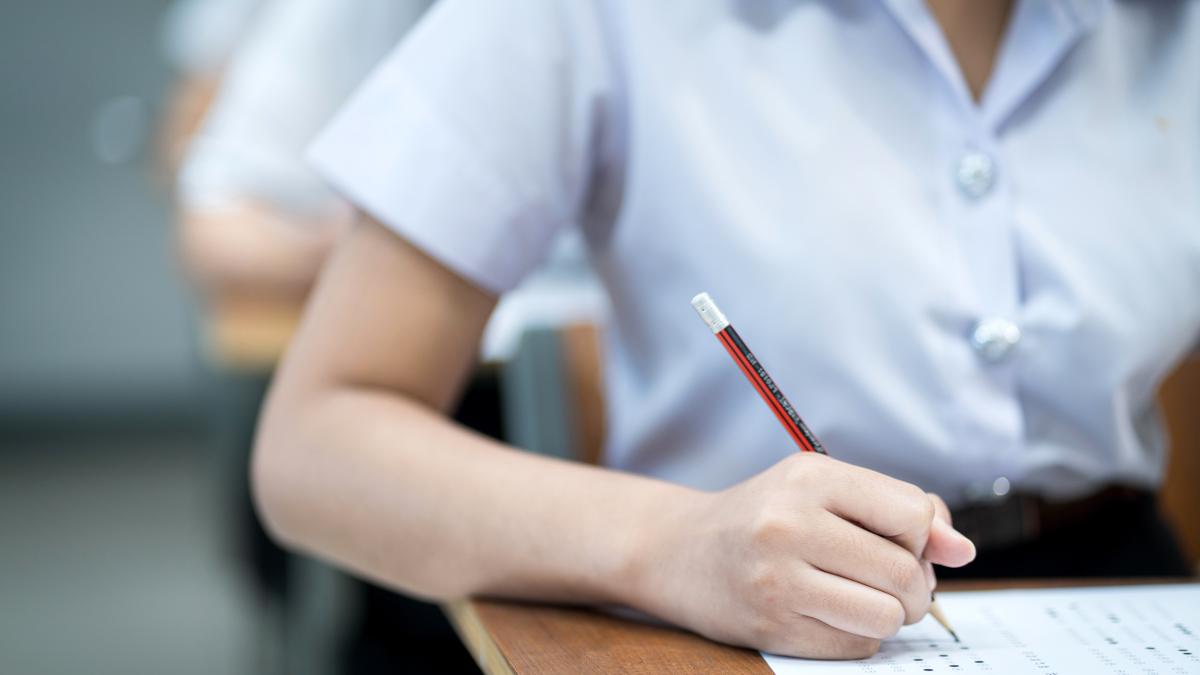 Performanța României la evaluările internaționale: PISA rămâne o problemă / Unde stăm foarte bine / video