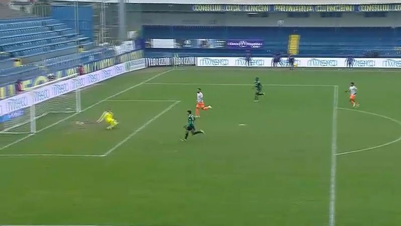 ACUM: Metaloglobus -3 | Spectacol la Clinceni