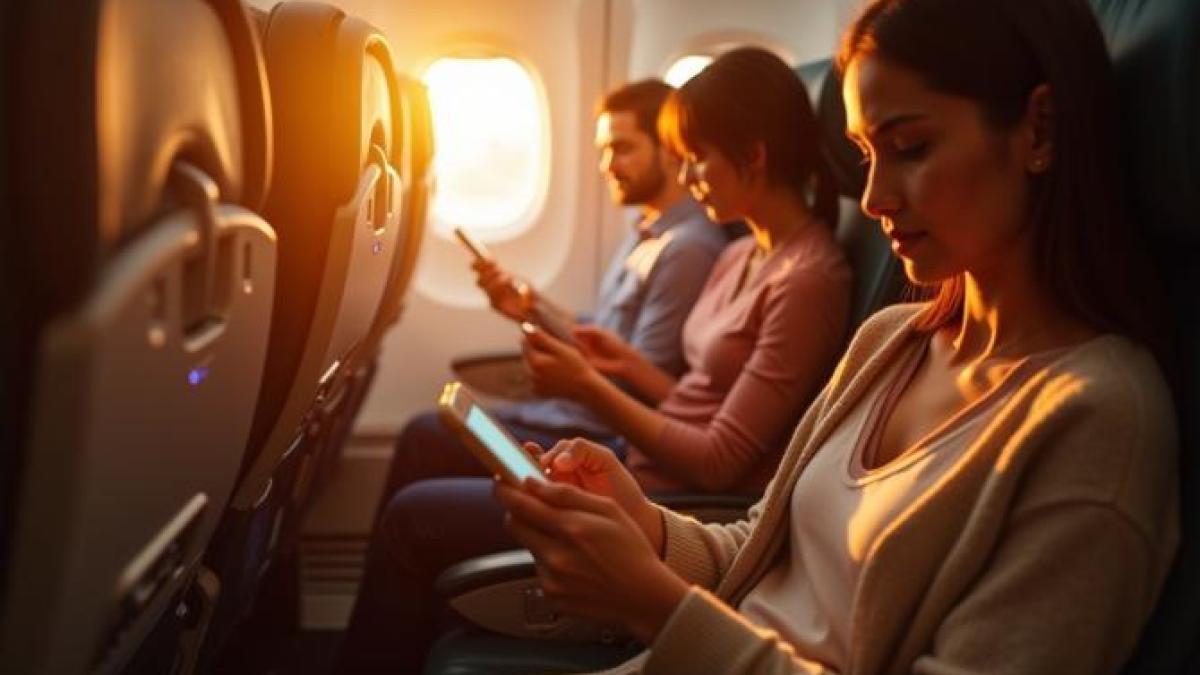 Avioanele Blue Air s-au adjudecat cu 45.000 de euro bucata