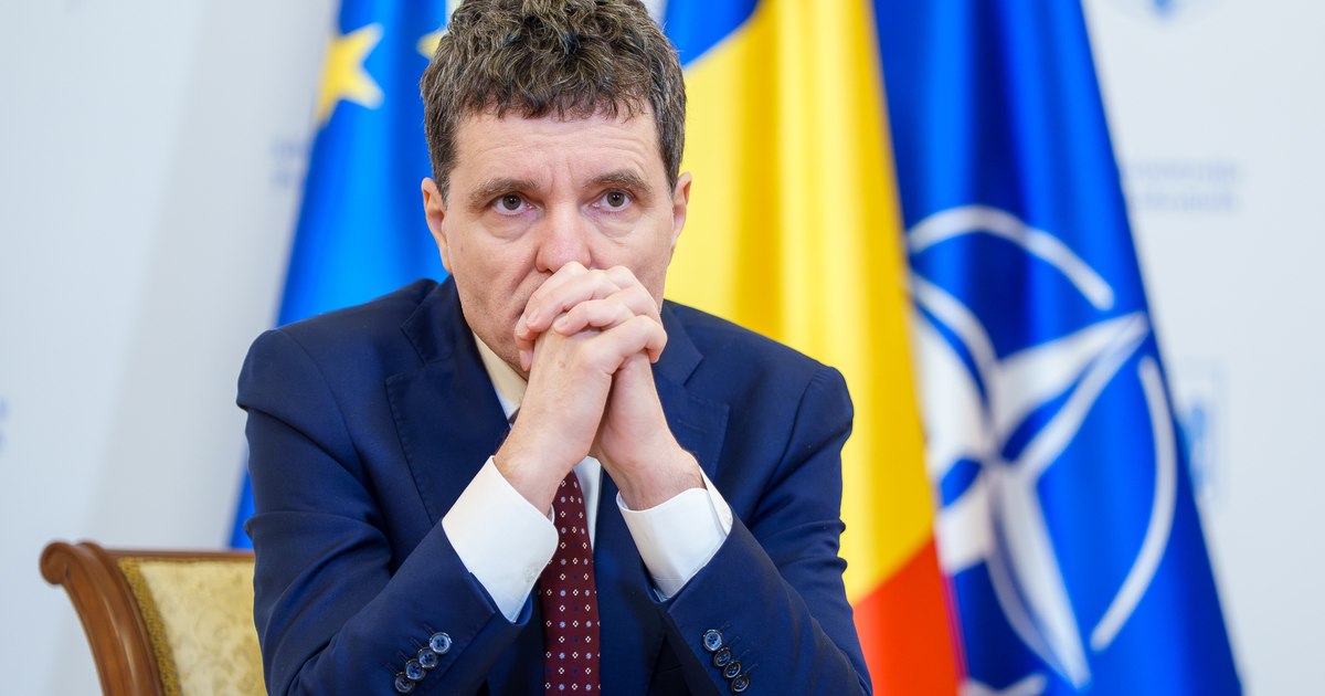 Situațiile ciudate care au apărut după ce Nicușor Dan i-a invitat pe magistraţi la discuţii. „Nu vorbim de rețele de trafic de persoane, vorbim de a treia putere în stat” Situațiile ciudate care au apărut după ce Nicușor Dan i-a invitat pe magistraţi la discuţii. „Nu vorbim de rețele de trafic de persoane, vorbim de a treia putere în stat”