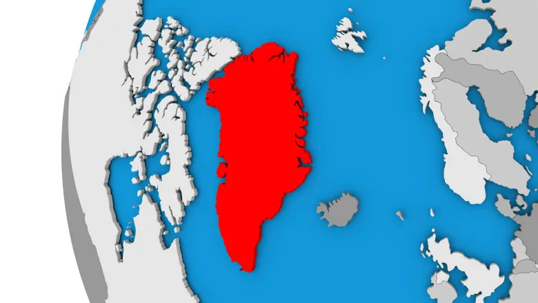 Obsesia pentru Groenlanda: de ce nu a reușit Washingtonul să înfigă steagul american pe ‘insula de gheață’, în ciuda eforturilor repetate Obsesia pentru Groenlanda: de ce nu a reușit Washingtonul să înfigă steagul american pe ‘insula de gheață’, în ciuda eforturilor repetate