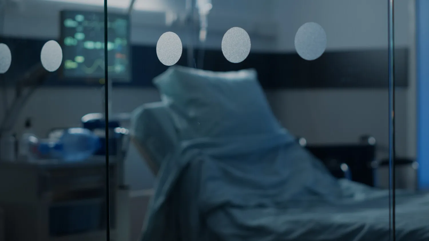 Anchetă la Spitalul Judeţean de Urgenţă Buzău, după moartea unui tânăr de 25 de ani