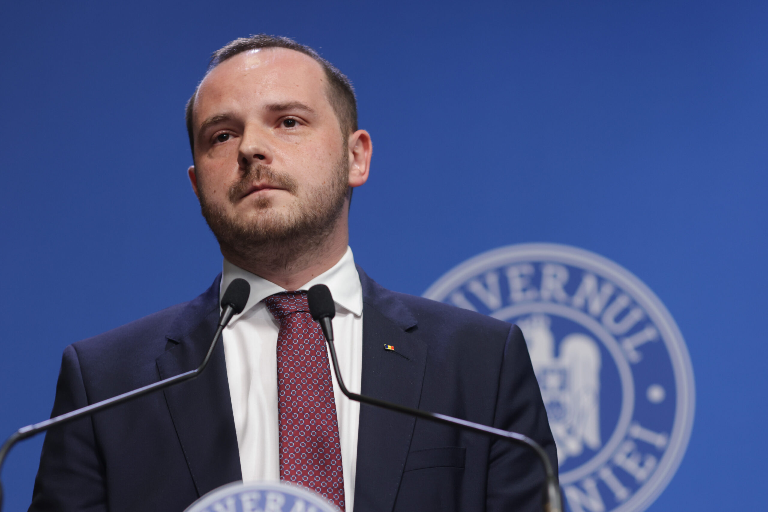 „Programe de educație pentru sănătate”, inclusiv „pentru o alimentație corectă”. Anunțul ministrului Rogobete