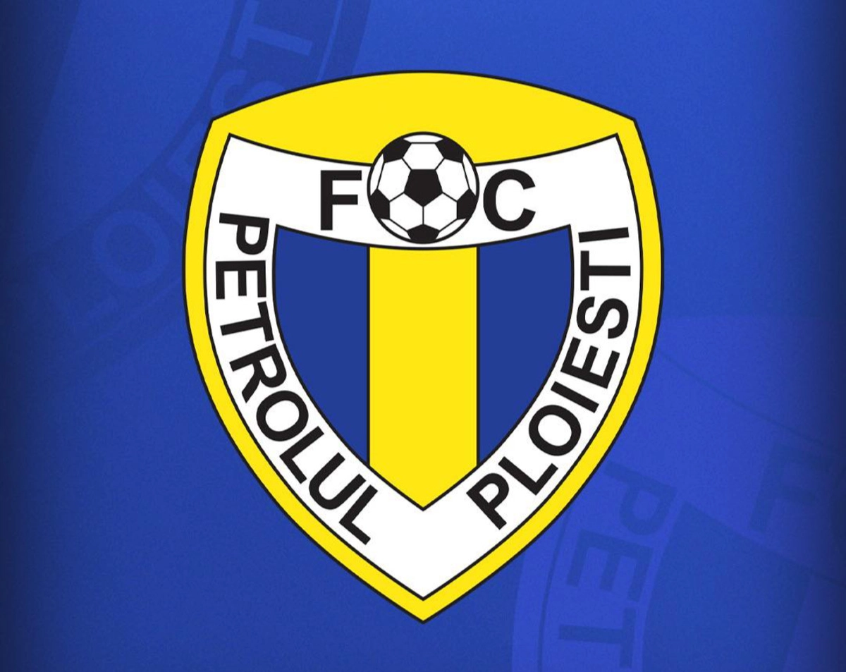 Petrolul Ploieşti l-a transferat pe portughezul Diogo Rodrigues