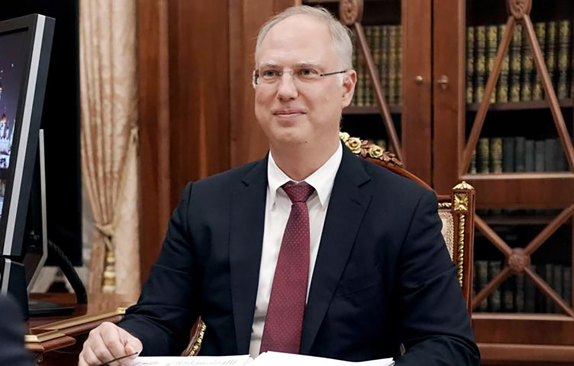 Oamenii lui Putin se întrec în ironii la adresa Europei după amenințările recente ale lui Trump