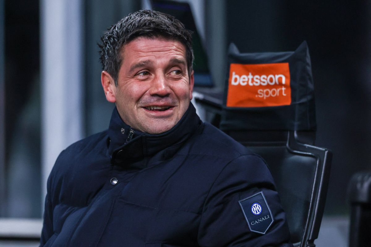 Notele primite de Cristi Chivu după Parma Notele primite de Cristi Chivu după Parma