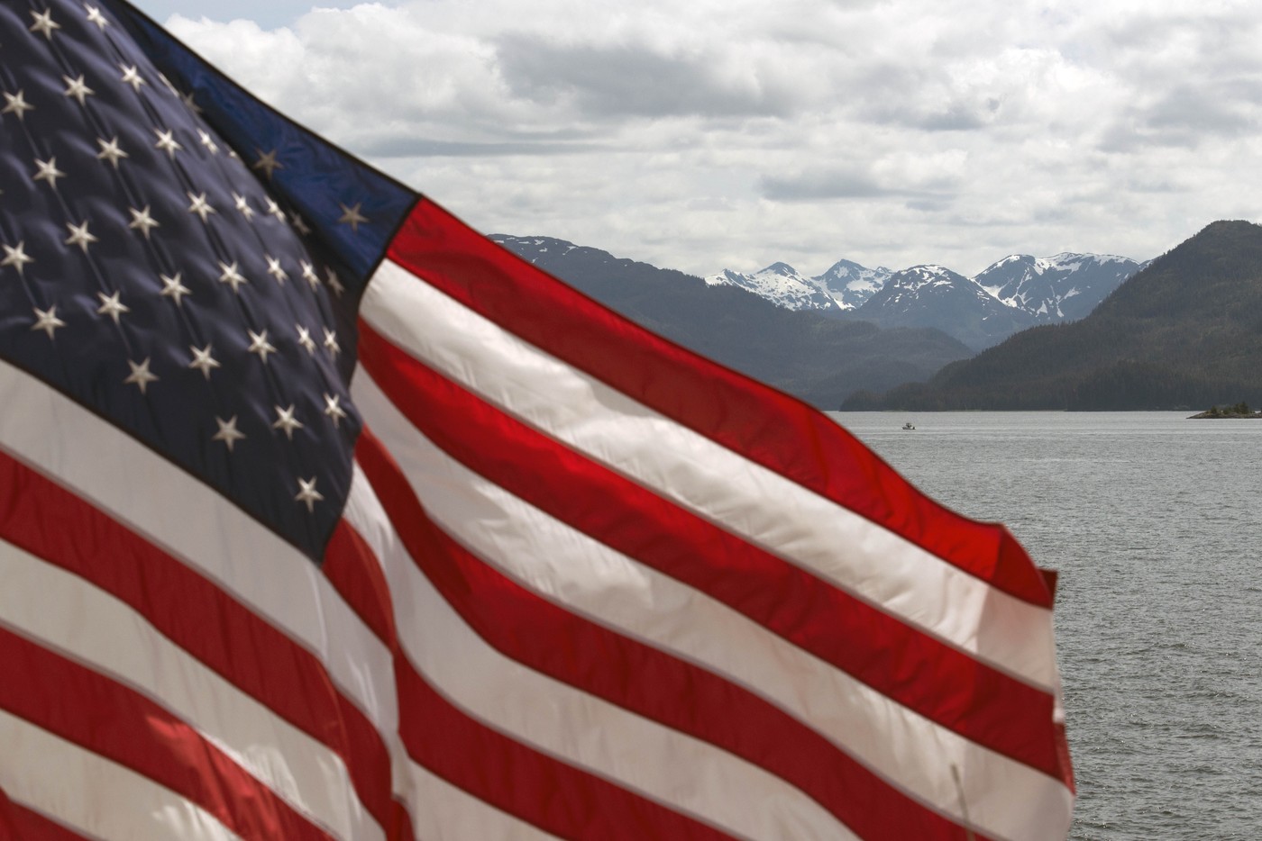 Cum s-au extins Statele Unite cumpărând teritorii. Principalele achiziții ale SUA din ultimii 200 de ani