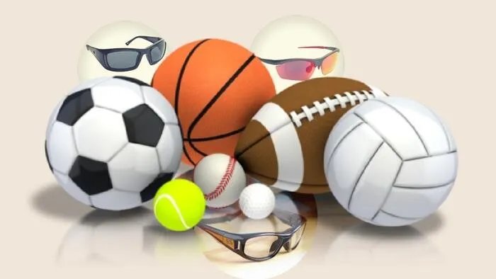 Un an de foc pentru sportul mondial: marile evenimente care vor ține planeta cu ochii pe ecrane în 2026 Un an de foc pentru sportul mondial: marile evenimente care vor ține planeta cu ochii pe ecrane în 2026