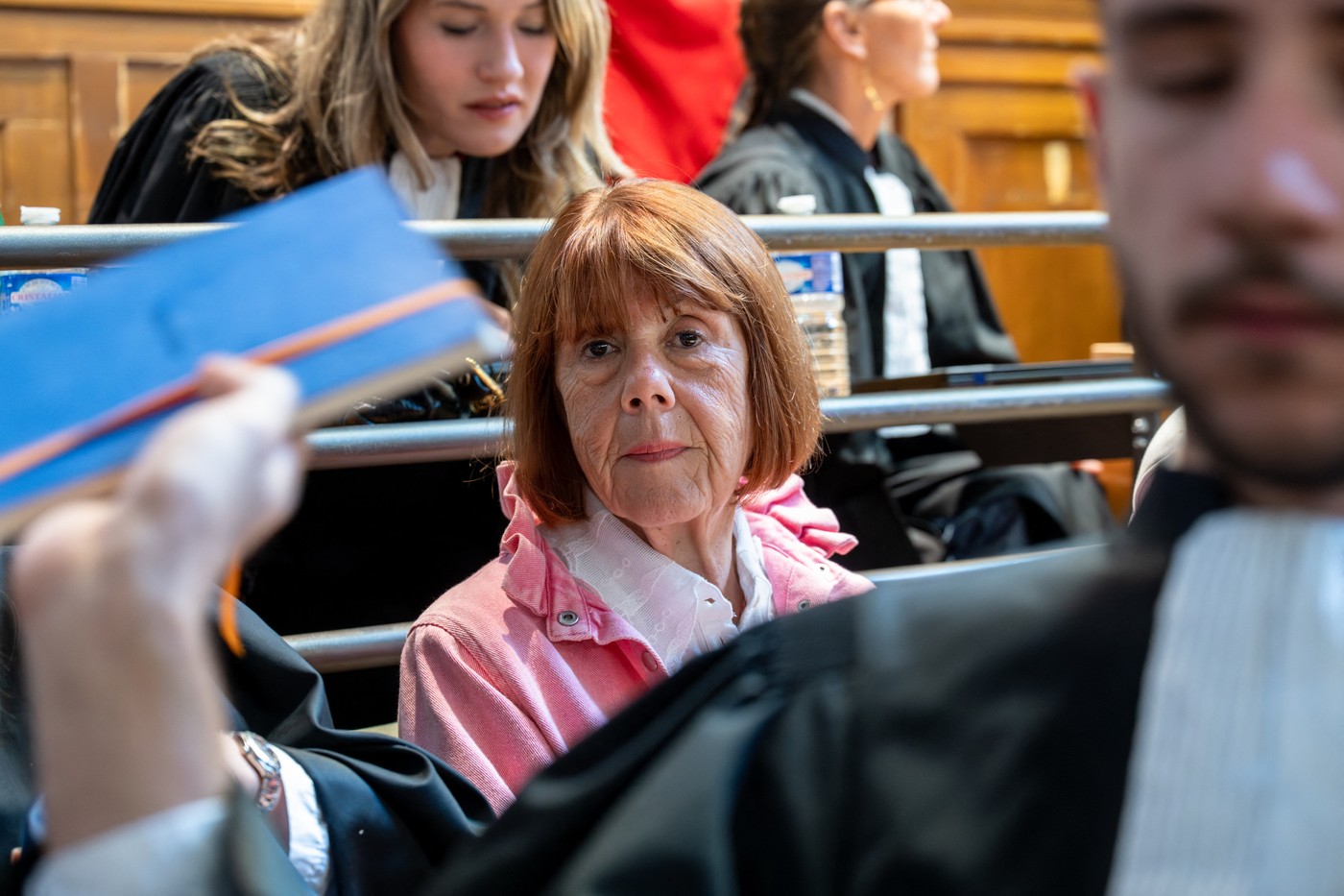 Câteva cărți de non-ficțiune după care să vă uitați în 2026. Unul dintre titluri spune o poveste de-a dreptul cutremurătoare Câteva cărți de non-ficțiune după care să vă uitați în 2026. Unul dintre titluri spune o poveste de-a dreptul cutremurătoare