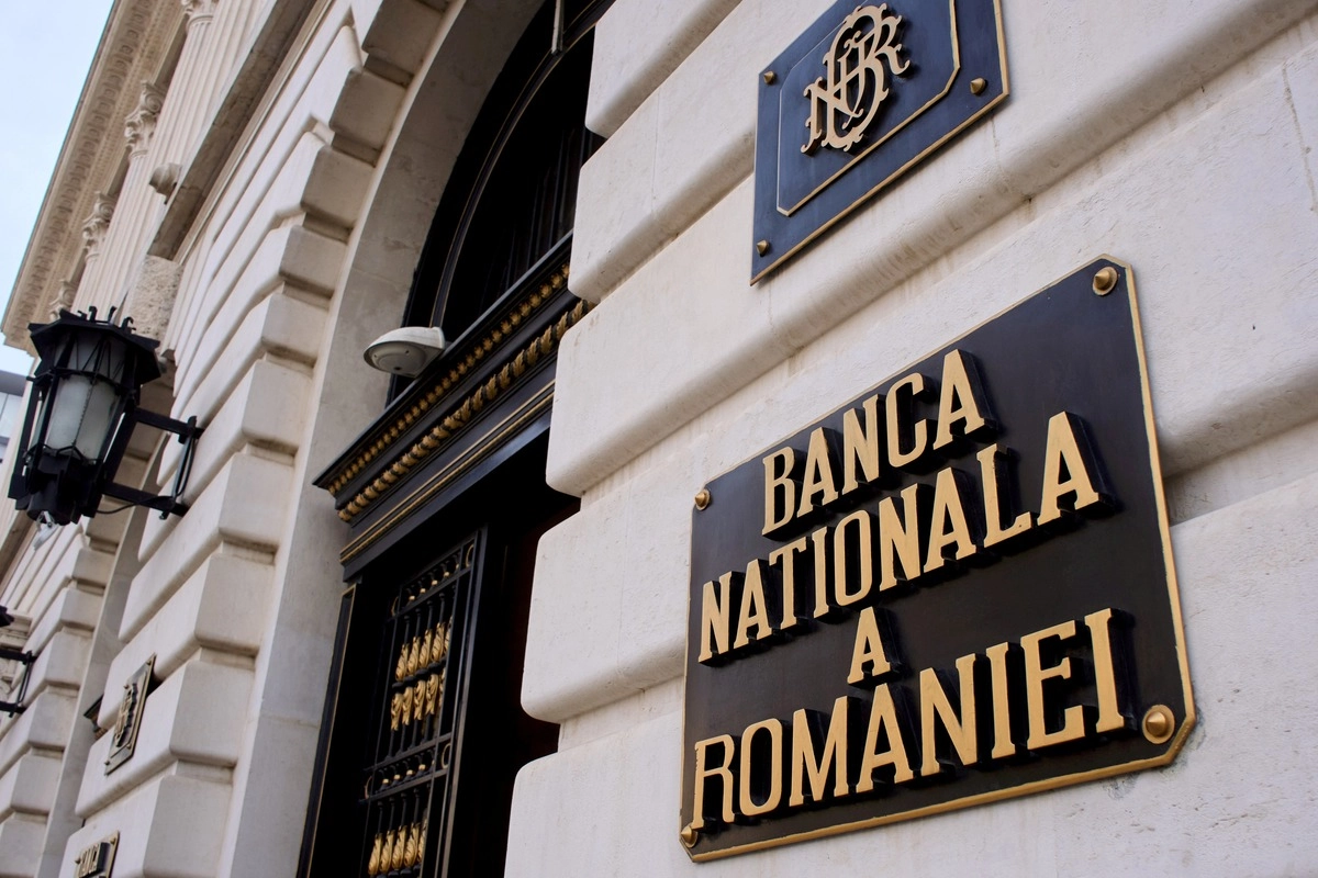 Quarterly reference rate for consumer loans falls to 5.68% per annum Quarterly reference rate for consumer loans falls to 5.68% per annum