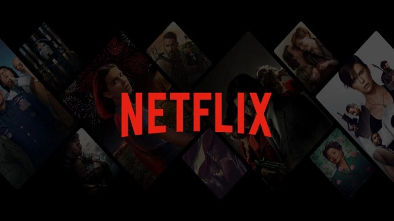 Netflix anunță primele lansări din 2026: Seriale confirmate și reveniri