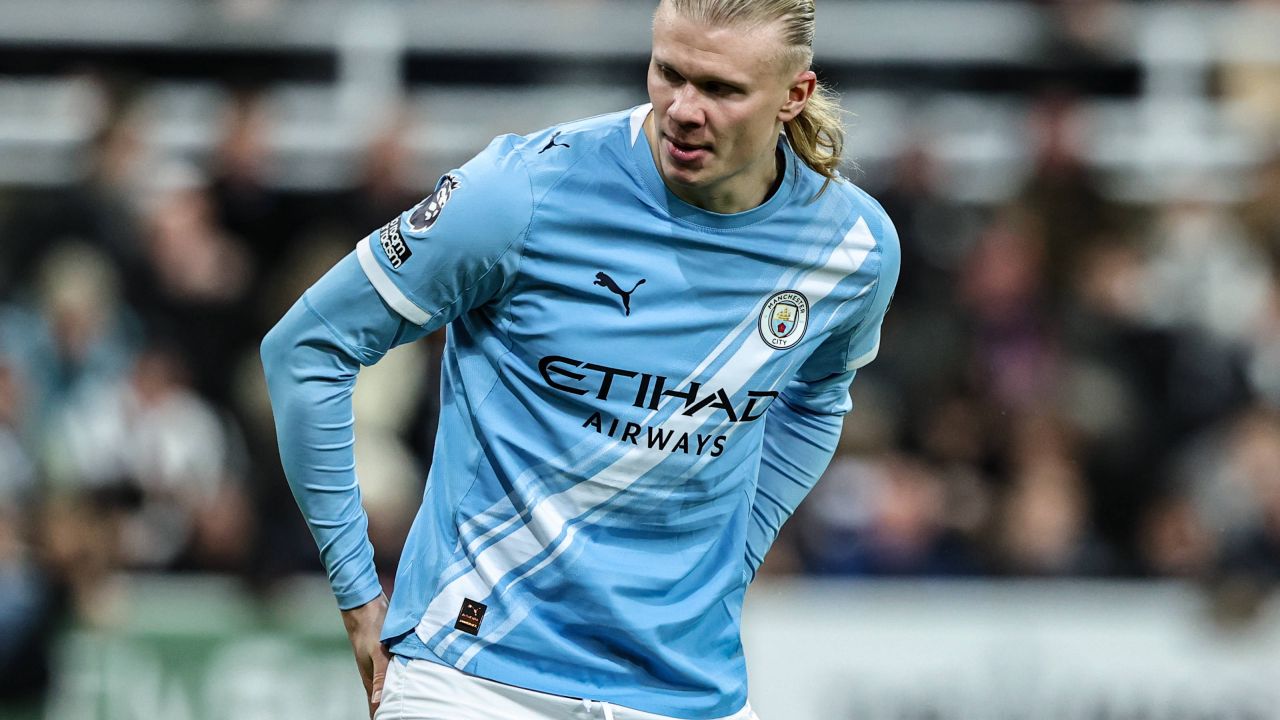 Spectacolul din Premier League continuă în exclusivitate pe VOYO. Programul etapei a 16-a