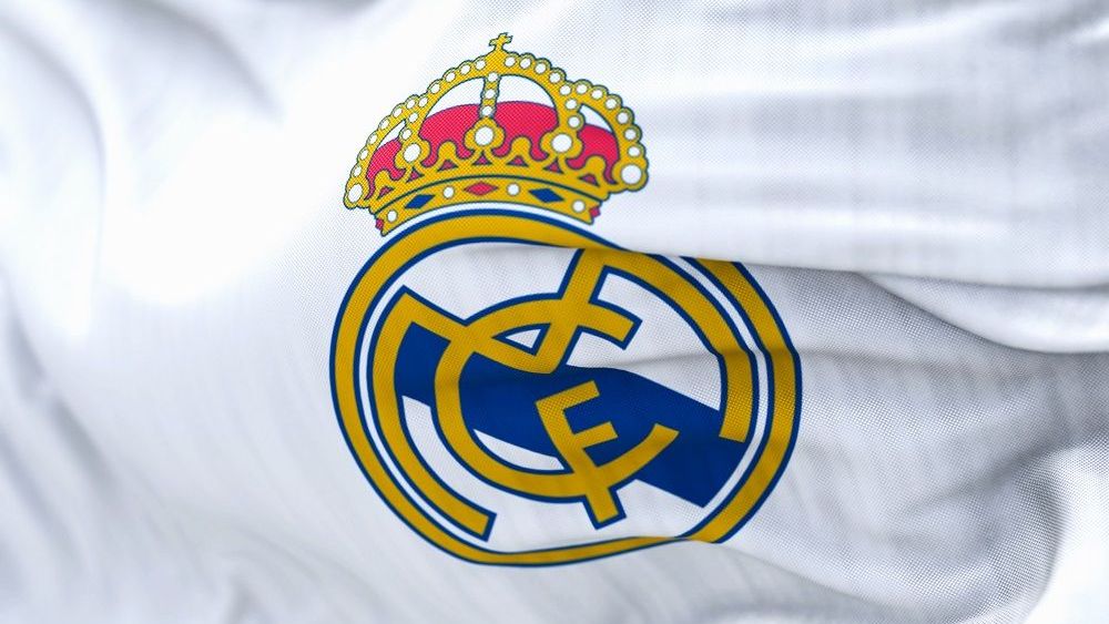 E gata! Pleacă de la Real Madrid după un an și jumătate: ”Acord finalizat”