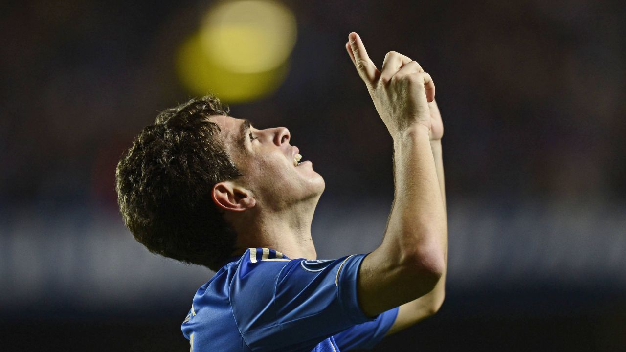 Oscar se retrage! Mijlocașul a luat decizia după ce a leșinat pe bicicletă