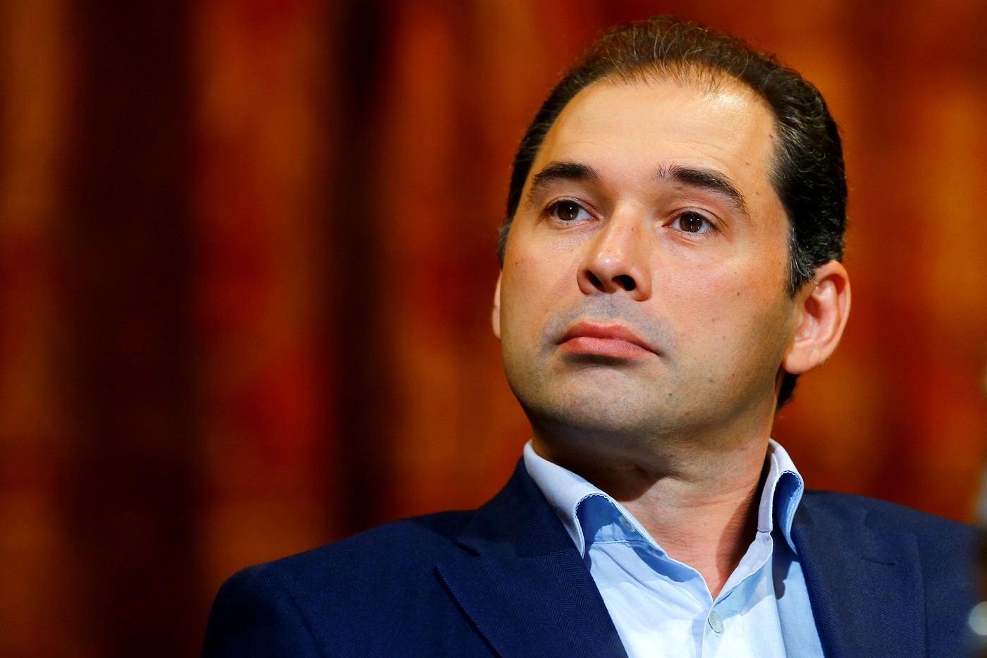 Un dirijor rus va conduce Concertul de Anul Nou din Viena în 2027 / Programul din acest an, mai incluziv sub bagheta lui Nezet-Seguin