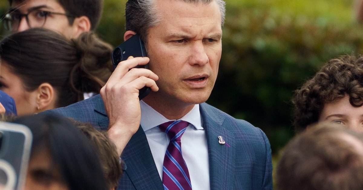 Pentagonul confirmă: doi soldați ai armatei americane și un interpret civil au fost uciși într-un atac comis în Siria Pentagonul confirmă: doi soldați ai armatei americane și un interpret civil au fost uciși într-un atac comis în Siria