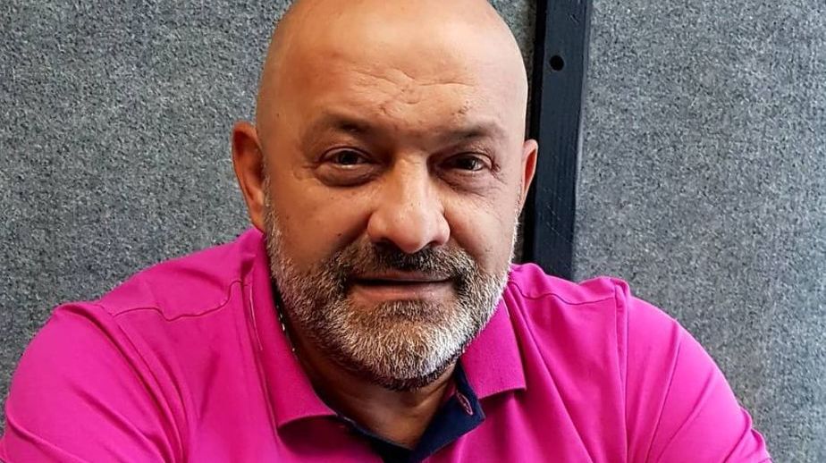 Balint și Ilie Dumitrescu, fără dubii: „De asta a câștigat FCSB!“