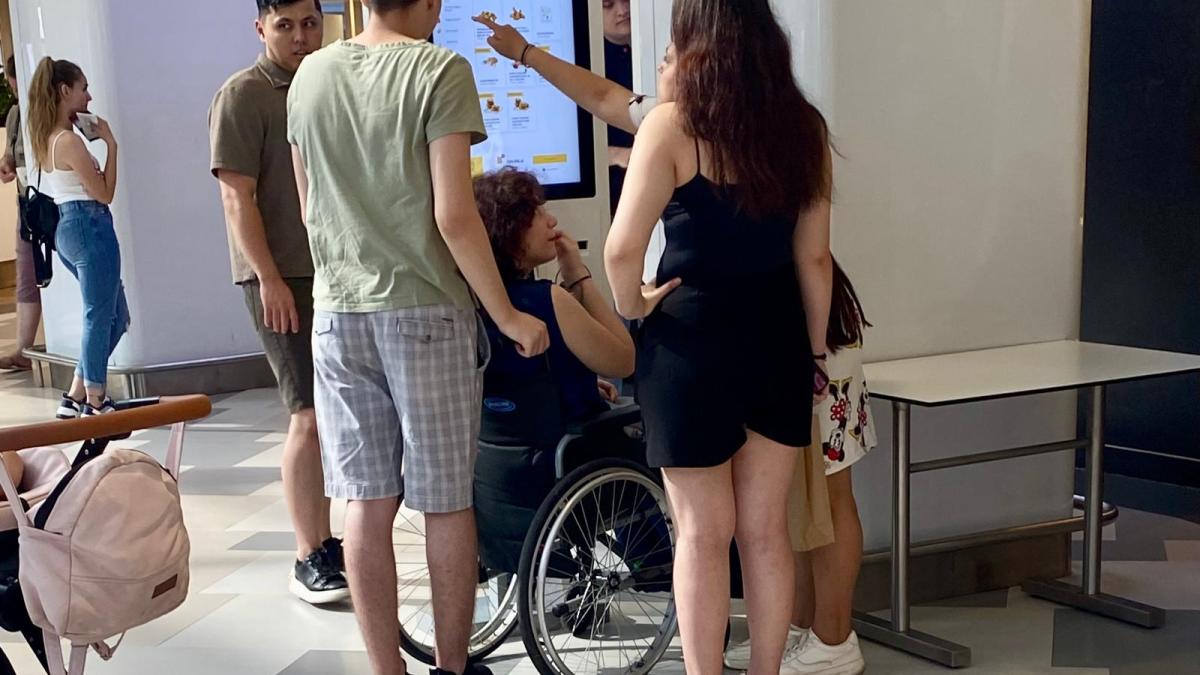 S-a rostogolit un fake news despre impozite fix privindu-i pe cei mai loviți oameni din România! Iată realitatea! S-a rostogolit un fake news despre impozite fix privindu-i pe cei mai loviți oameni din România! Iată realitatea!