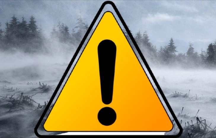 Diana Buzpianu a convocat Comitetul ministerial pentru situaţii de urgenţă, ca urmare a avertizărilor meteorologice / Recomandări pentru turiștii de la munte Diana Buzpianu a convocat Comitetul ministerial pentru situaţii de urgenţă, ca urmare a avertizărilor meteorologice / Recomandări pentru turiștii de la munte