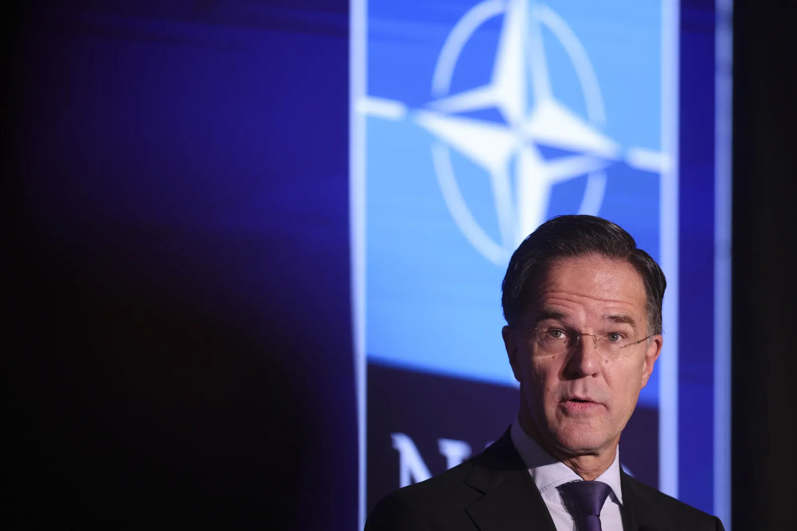 Șeful NATO, Mark Rutte, nu vrea ca UE să devină complet independentă de SUA, în materie de Apărare