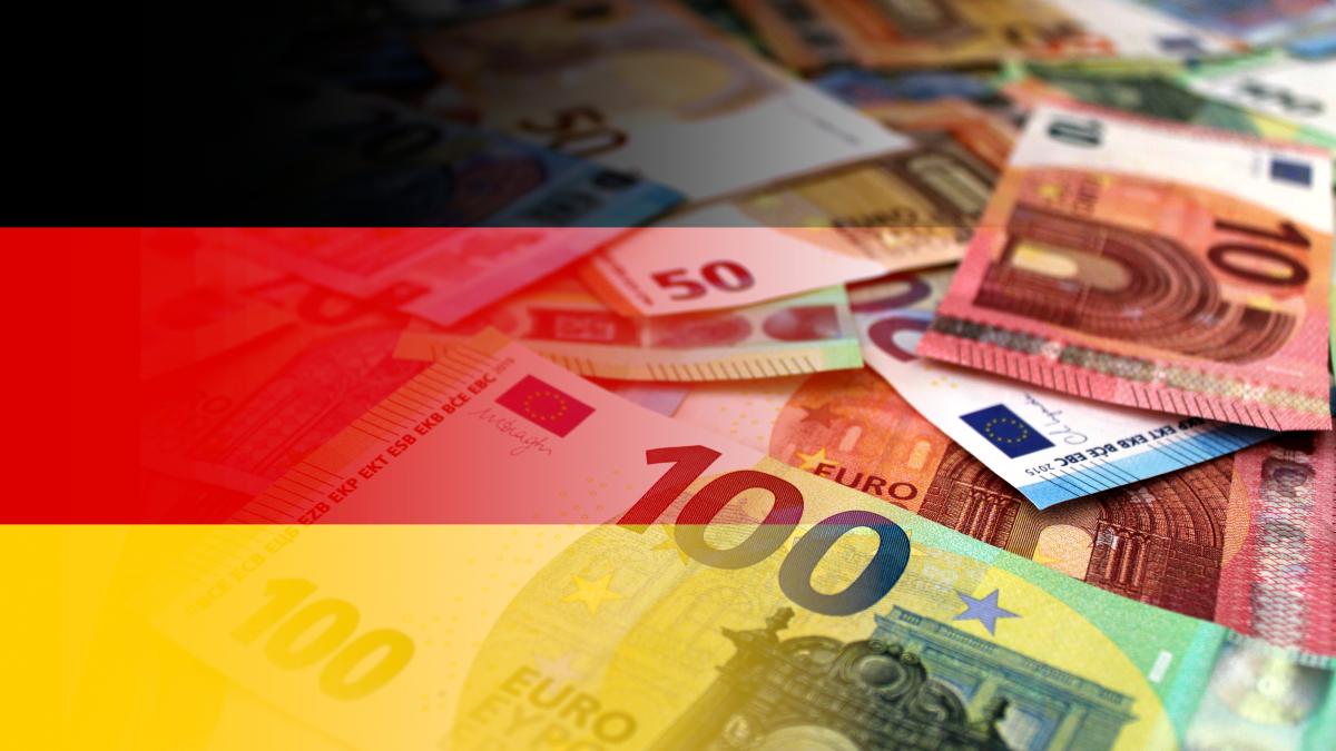 Criză în Germania: Șomajul a atins cel mai mare nivel din ultimii 12 ani. Previziuni pentru 2026 Criză în Germania: Șomajul a atins cel mai mare nivel din ultimii 12 ani. Previziuni pentru 2026