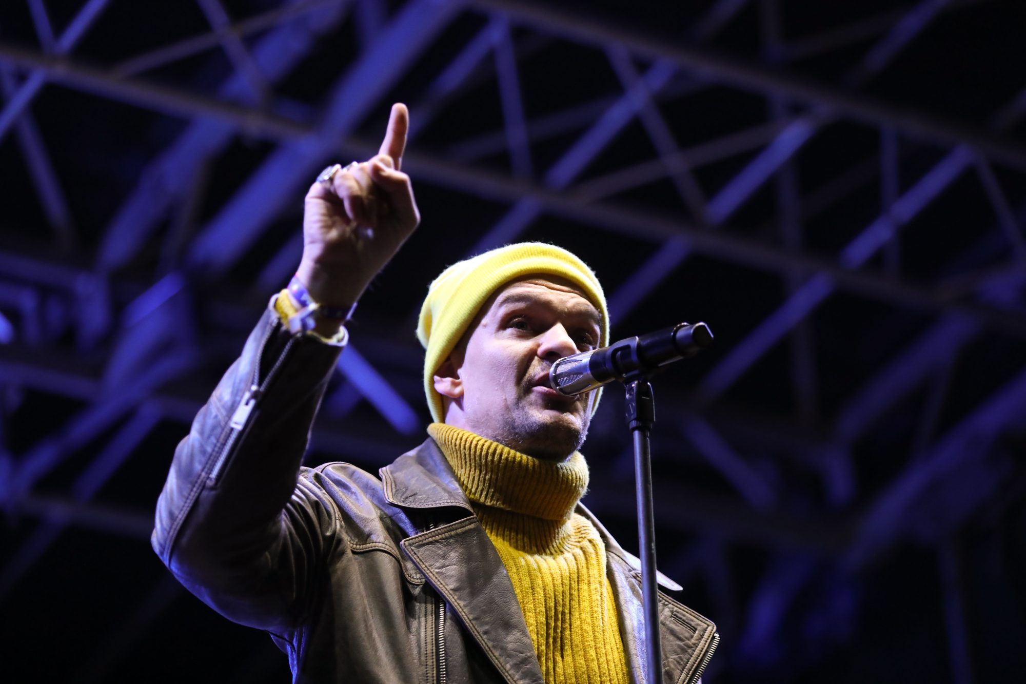 Tudor Chirilă, Irina Rimes, Loredana Groza și alți mulți artiști cunoscuți protestează față de o ordonanță privind drepturile de autor: „Plata drepturilor devine opțională” Tudor Chirilă, Irina Rimes, Loredana Groza și alți mulți artiști cunoscuți protestează față de o ordonanță privind drepturile de autor: „Plata drepturilor devine opțională”