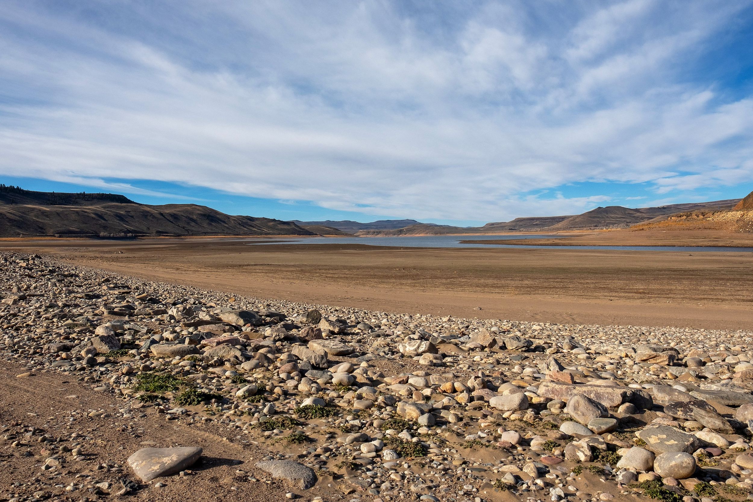 Anul 2025 a fost în top trei cei mai calzi din istorie și a adus o premieră nedorită Anul 2025 a fost în top trei cei mai calzi din istorie și a adus o premieră nedorită