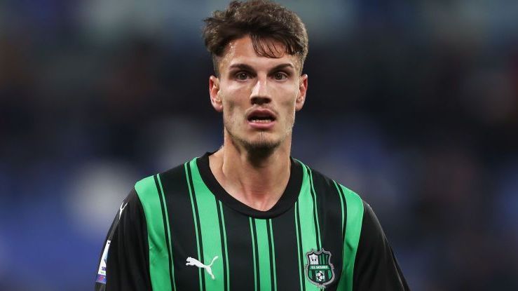 Probleme serioase pentru Daniel Boloca în Italia! Tratamentul a eșuat, iar internaționalul ar putea ajunge la cuțit Probleme serioase pentru Daniel Boloca în Italia! Tratamentul a eșuat, iar internaționalul ar putea ajunge la cuțit