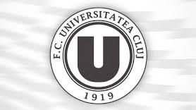 U Cluj nu se joacă! Fotbalistul a semnat