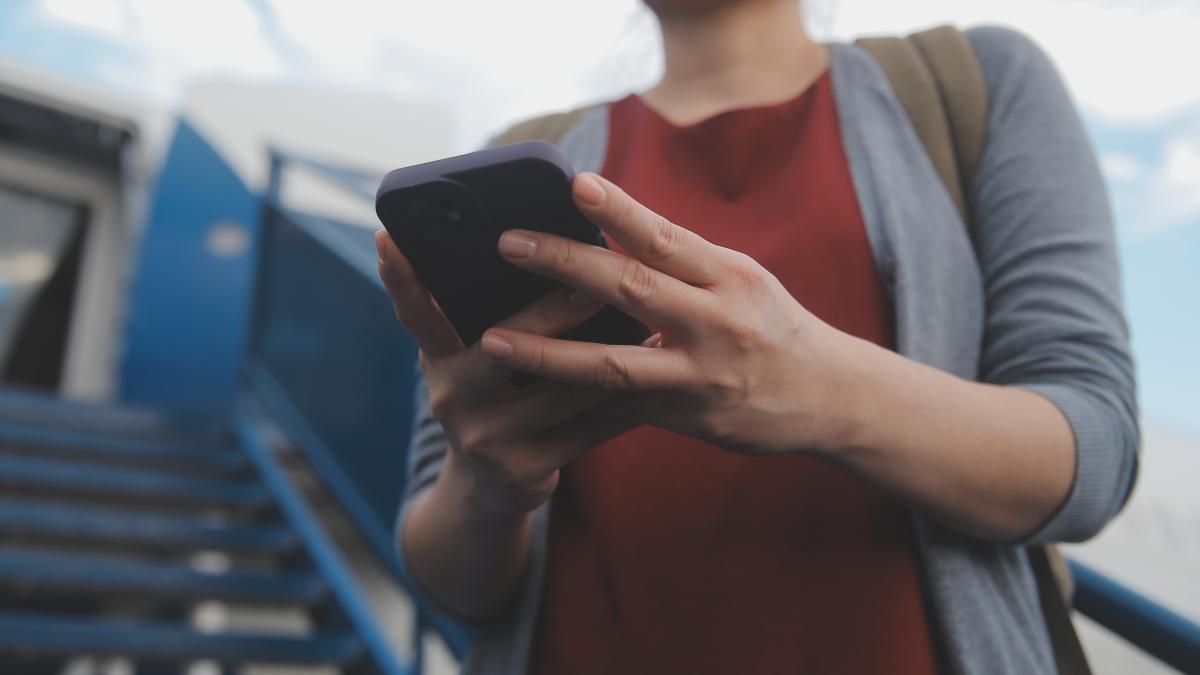 Republica Moldova şi UE elimină taxele de roaming