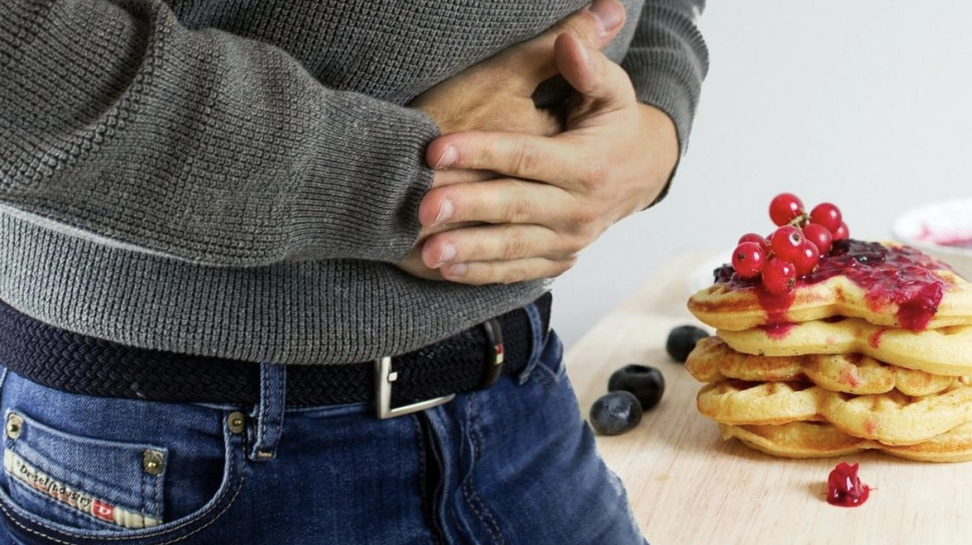 Alimentele care afectează grav inima și favorizează creșterea în greutate