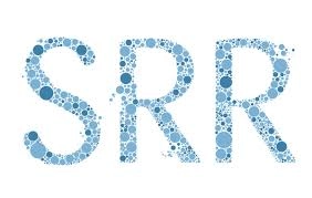 Bugetul Societății Române de Radiodifuziune (SRR) pe 2025