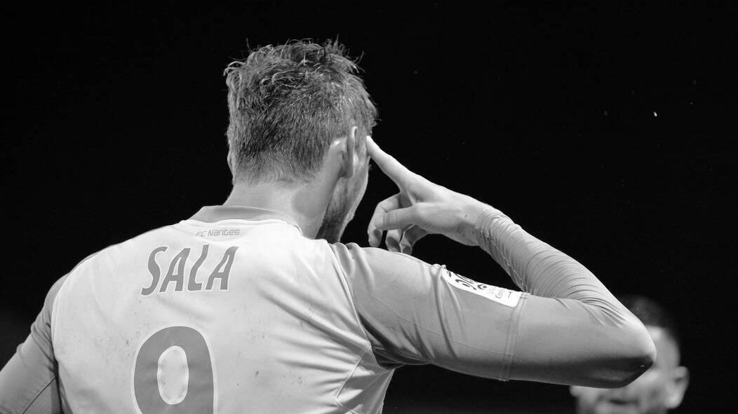 Incredibil! 120.000.000 € despăgubiri, după ce fotbalistul care a murit în 2019 nu a mai apucat să joace