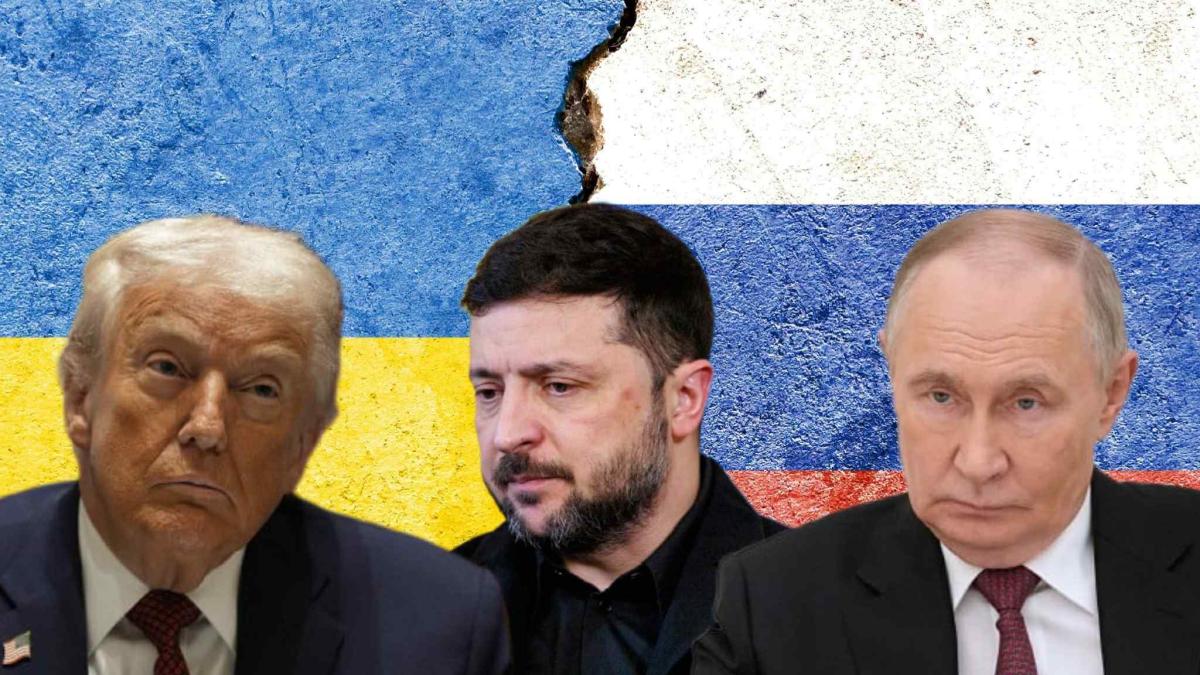 CIA anunță că Ucraina nu a atacat reședința lui Vladimir Putin. Rusia spune că va veni cu dovezi CIA anunță că Ucraina nu a atacat reședința lui Vladimir Putin. Rusia spune că va veni cu dovezi