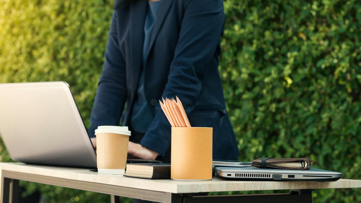 Lectorul universitar Ștefan Baghiu, nou mesaj în controversa cu „elementele rasiste” din programa de Română Lectorul universitar Ștefan Baghiu, nou mesaj în controversa cu „elementele rasiste” din programa de Română