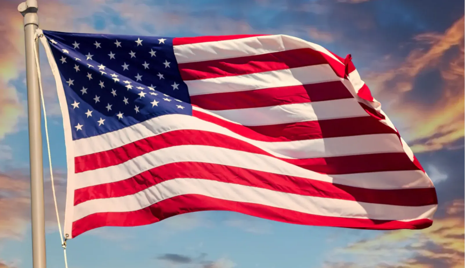 Statele Unite au semnat noi acorduri de sănătate în valoare de 2,3 miliarde de dolari cu patru ţări africane Statele Unite au semnat noi acorduri de sănătate în valoare de 2,3 miliarde de dolari cu patru ţări africane