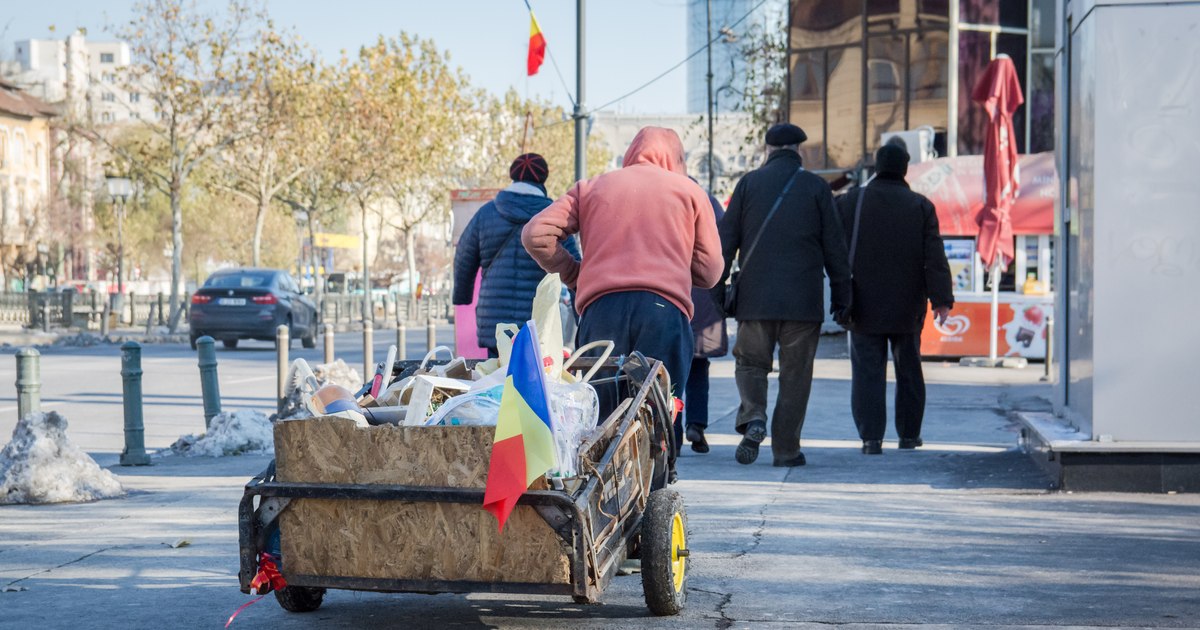 Capitolele la care România e depășită până și țări ca India și Iran. Economist: „Pentru a fi performant nu mai e nevoie să construiești avioane” Capitolele la care România e depășită până și țări ca India și Iran. Economist: „Pentru a fi performant nu mai e nevoie să construiești avioane”
