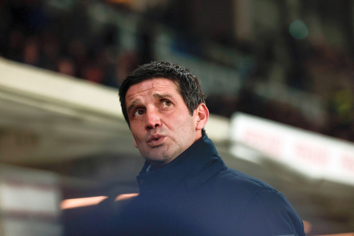 Nota primită de Cristi Chivu în presa din Italia: „Încheie uitându-se de sus la toată lumea și asta înseamnă mult” Nota primită de Cristi Chivu în presa din Italia: „Încheie uitându-se de sus la toată lumea și asta înseamnă mult”