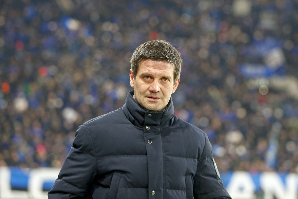 Revelion ca lider! Interul lui Chivu a câștigat o deplasare complicată și intră în 2026 de pe prima poziție în Serie A Revelion ca lider! Interul lui Chivu a câștigat o deplasare complicată și intră în 2026 de pe prima poziție în Serie A
