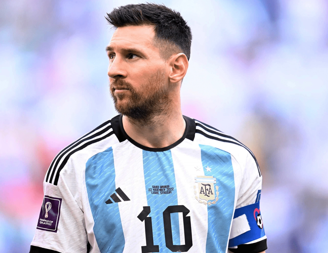 Sora lui Messi a fost obligată să-și amâne nunta cu doar câteva zile înainte de ceremonie Sora lui Messi a fost obligată să-și amâne nunta cu doar câteva zile înainte de ceremonie