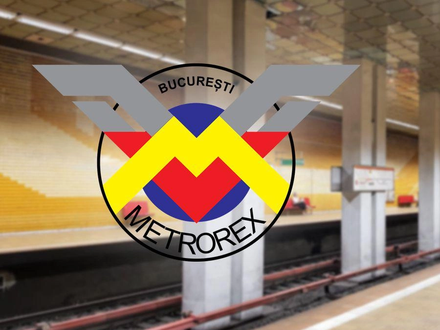 Programul Metrorex de Sărbători Programul Metrorex de Sărbători