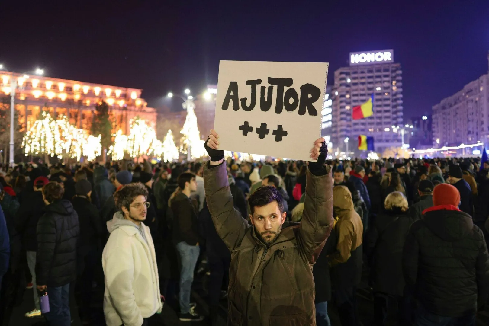 Federaţia CulturMedia anunţă protest de Ziua Culturii Naţionale. Sindicaliştii acuză: „Ministrul Culturii, alături de o grupare obedientă, a preluat Cultura Naţională „pe persoană fizică” Federaţia CulturMedia anunţă protest de Ziua Culturii Naţionale. Sindicaliştii acuză: „Ministrul Culturii, alături de o grupare obedientă, a preluat Cultura Naţională „pe persoană fizică”